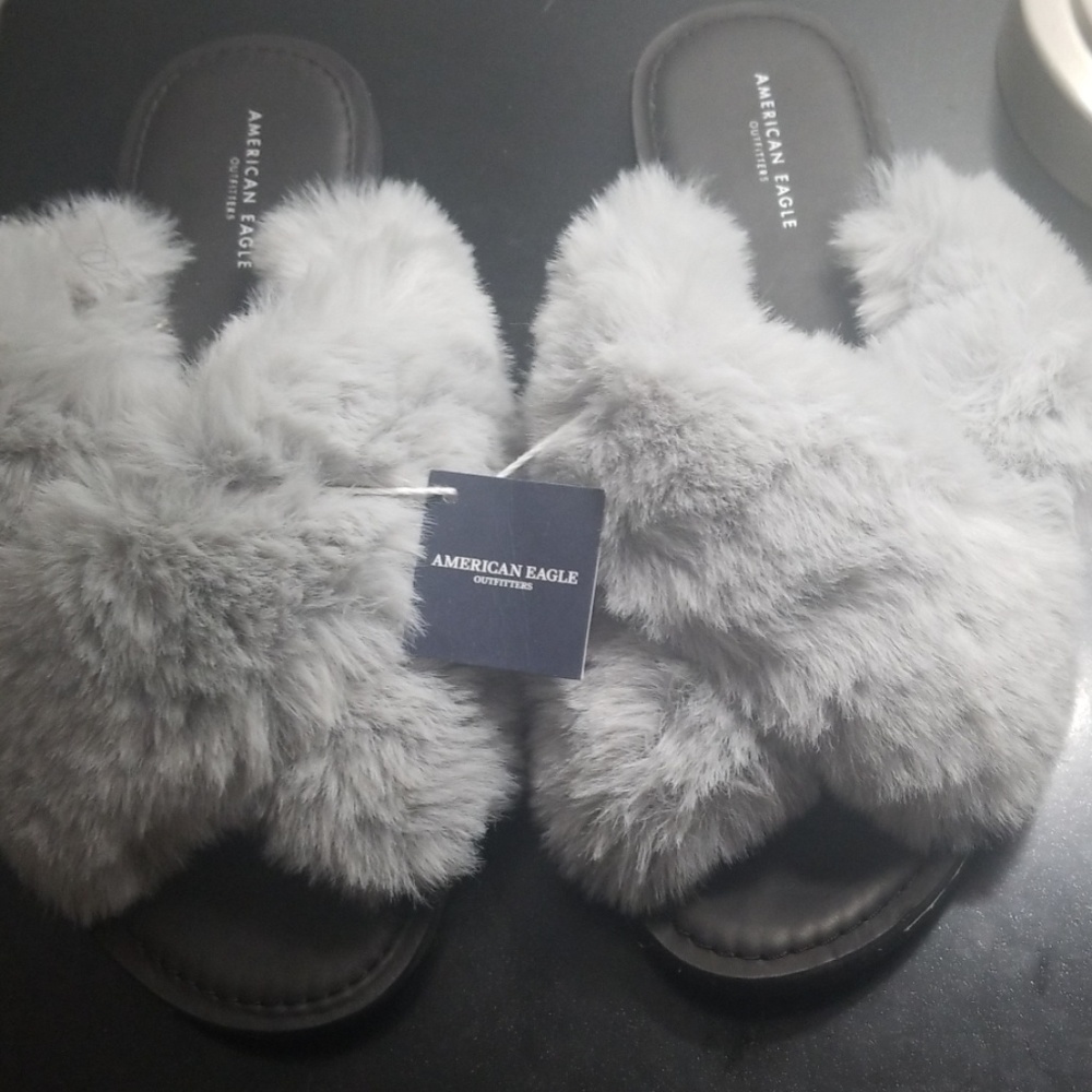 [NWT] American Eagle Sandals
